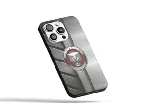 Jaguar Protezione Smartphone Stile Unico Limitato